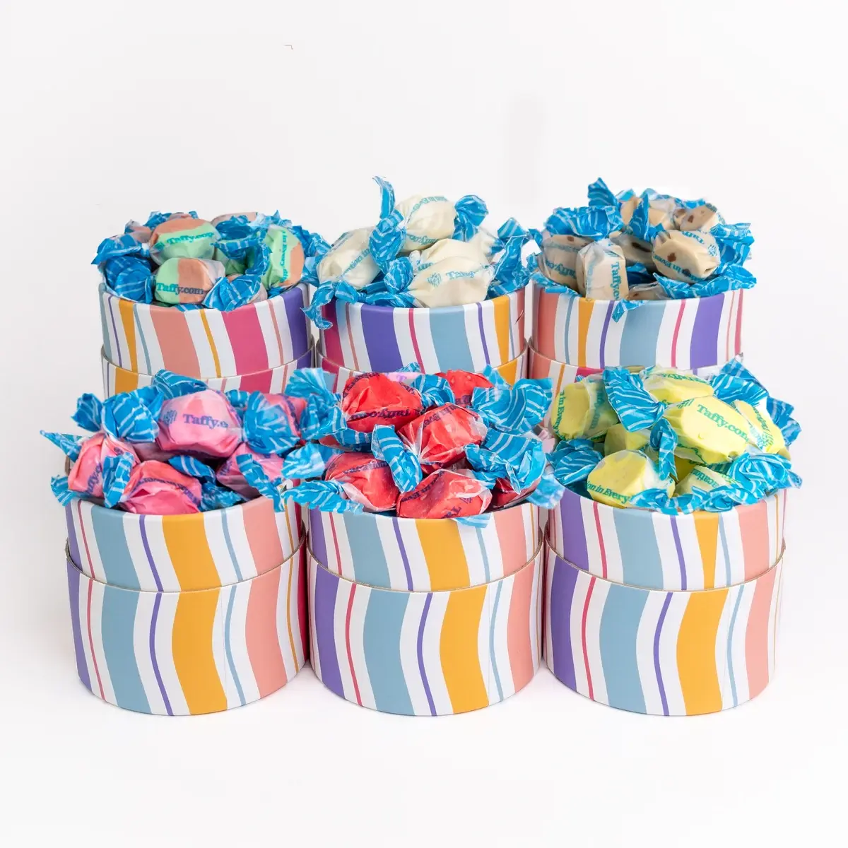 New Product Releases