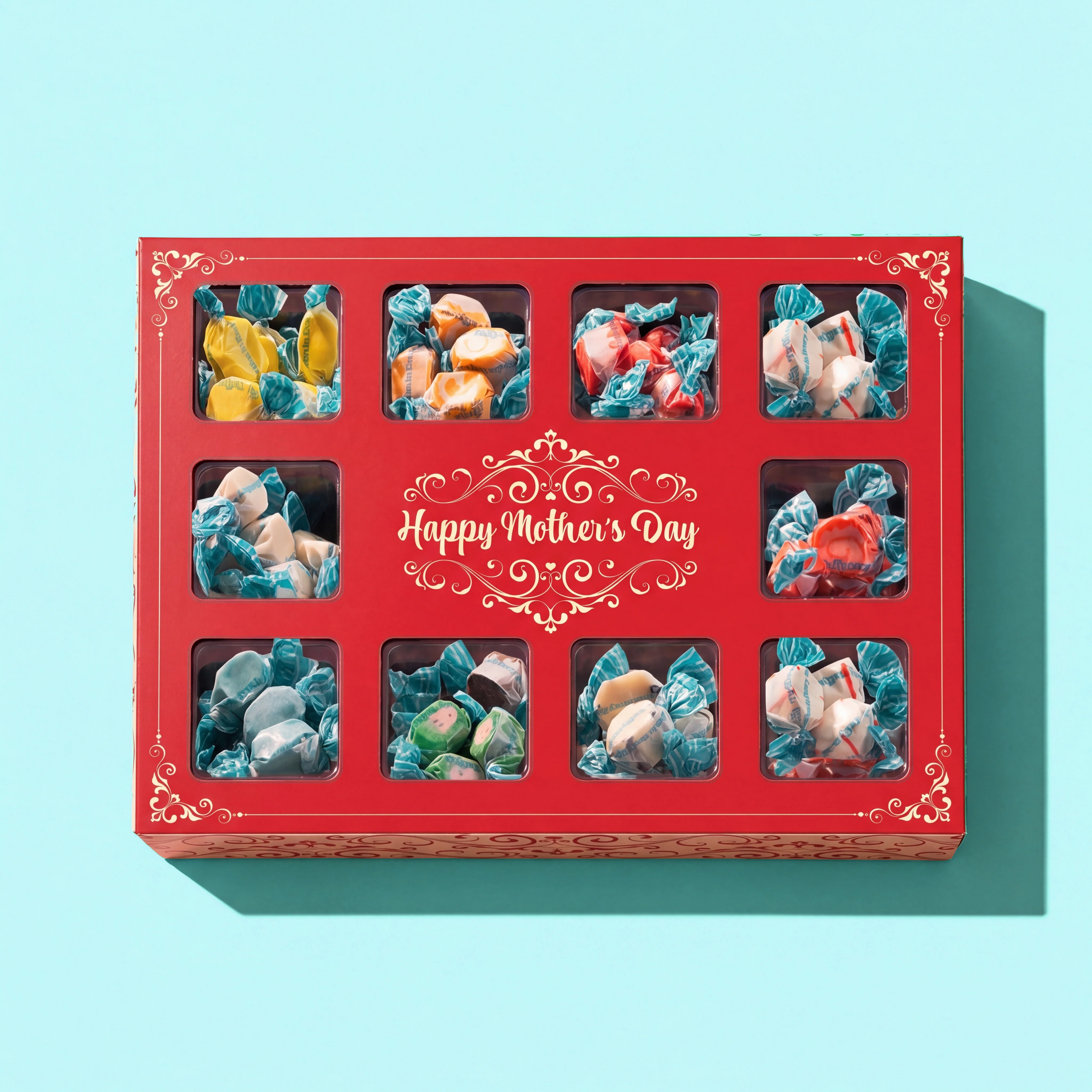 Gift Boxes